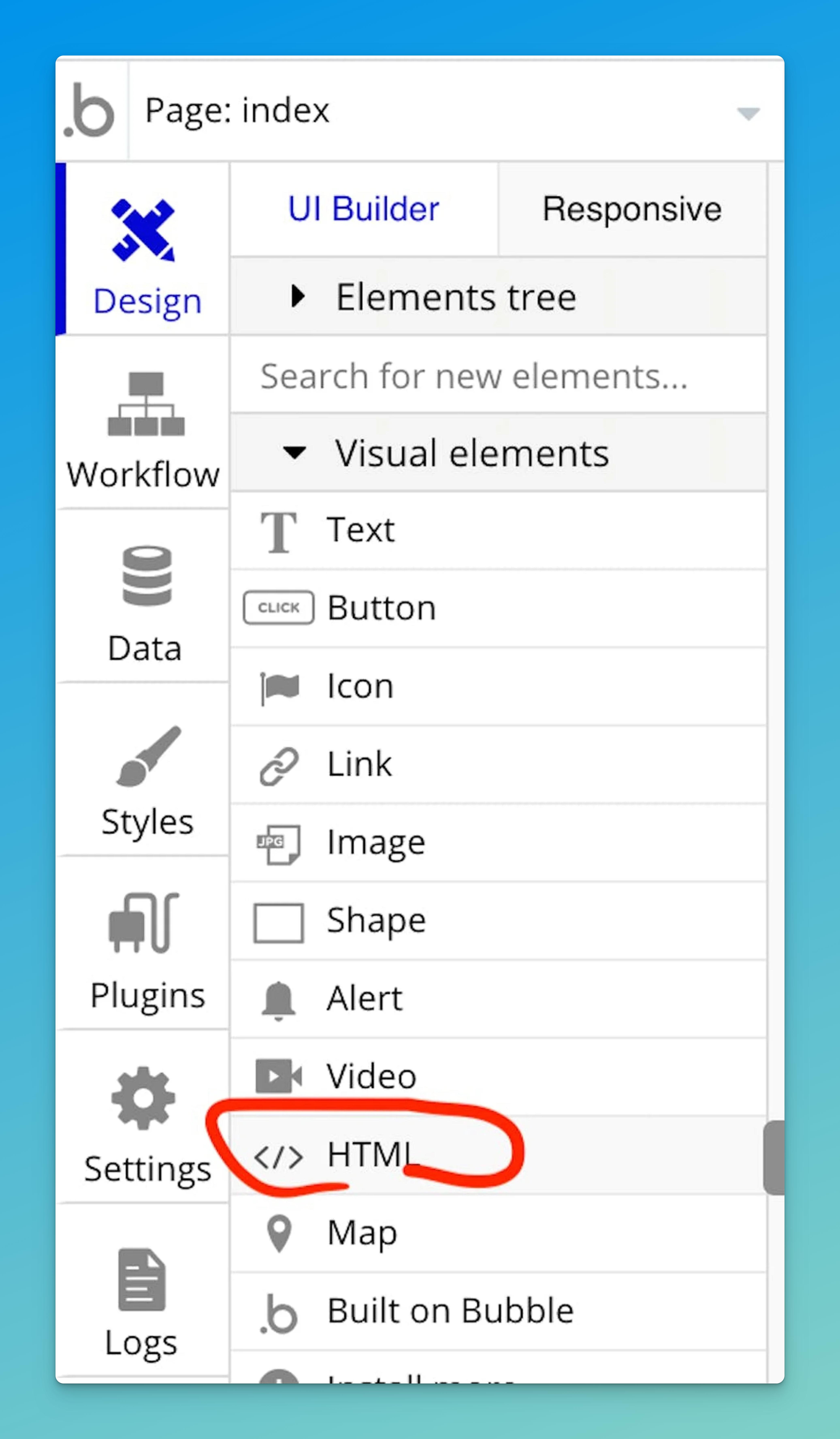 notion image
