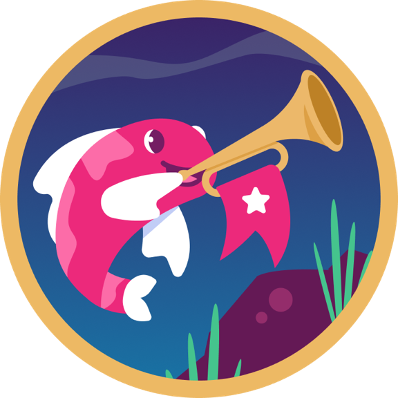Herald of the Red Herring
Played 500 games