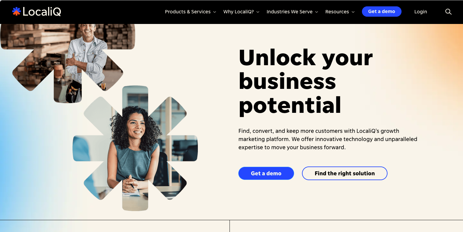 notion image