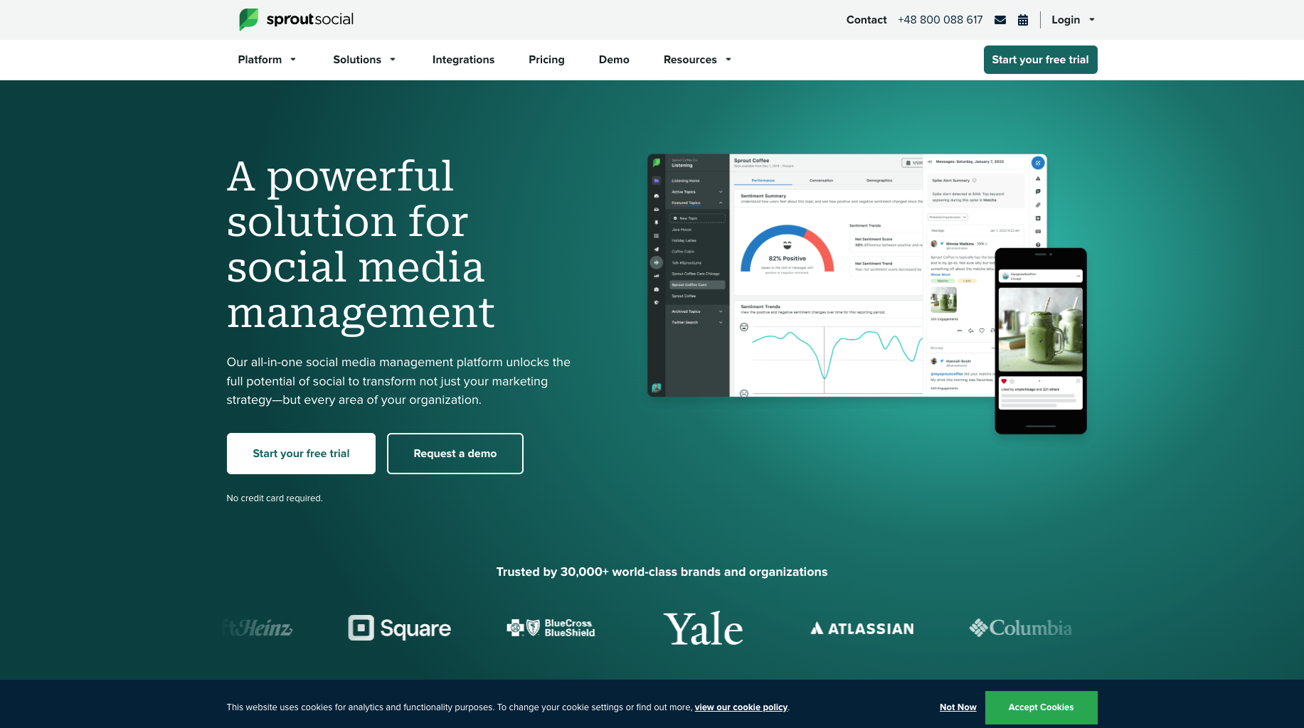 notion image