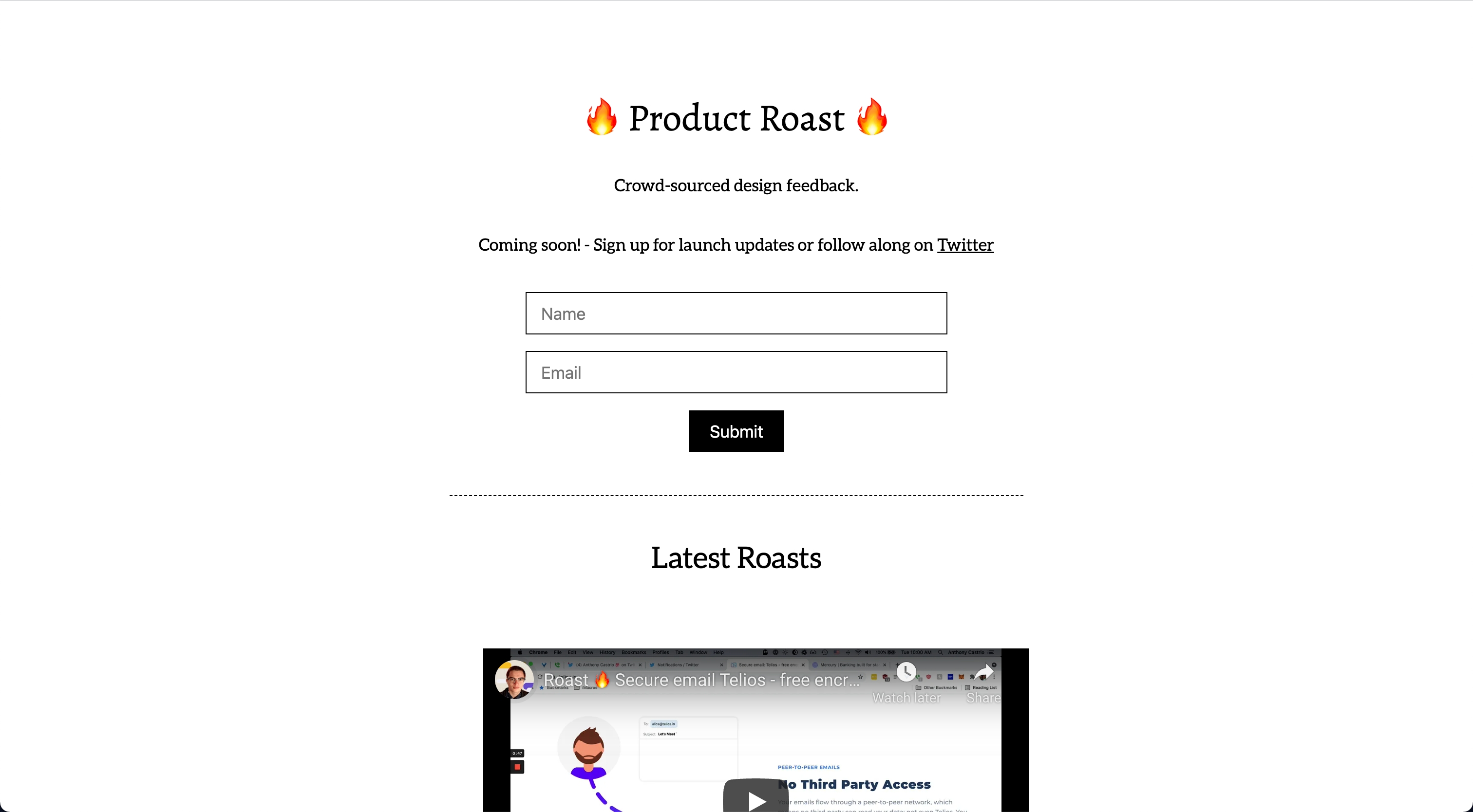 notion image
