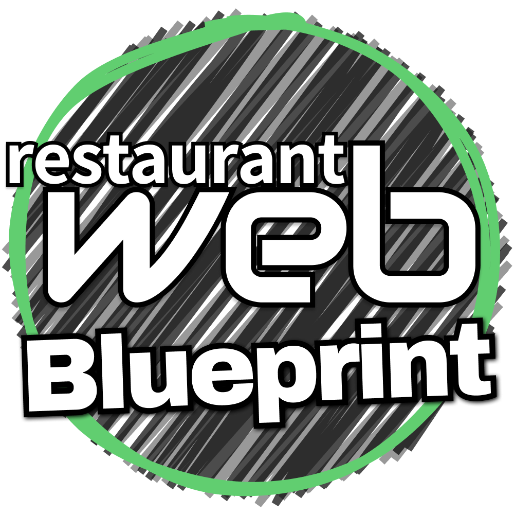 ৲Blueprint