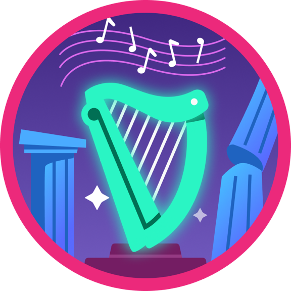 Blacklight Bard
Played 125 games