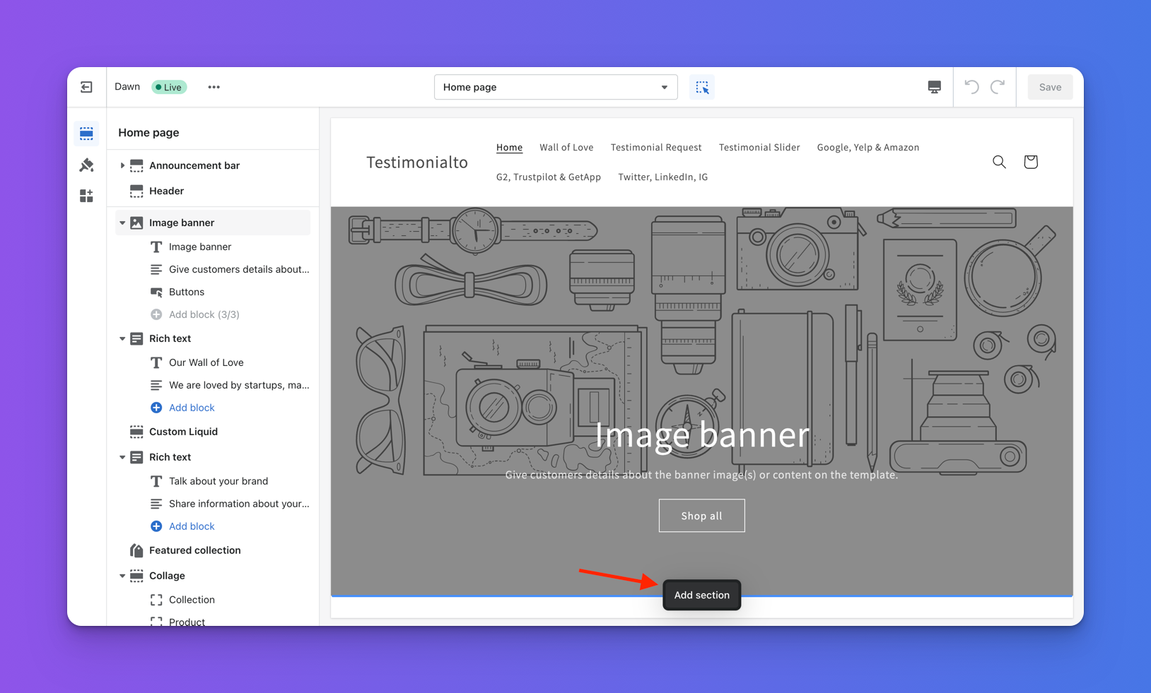 notion image