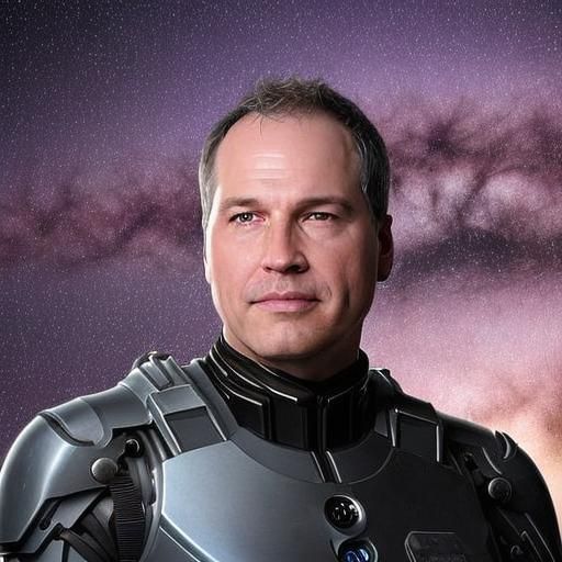 notion image