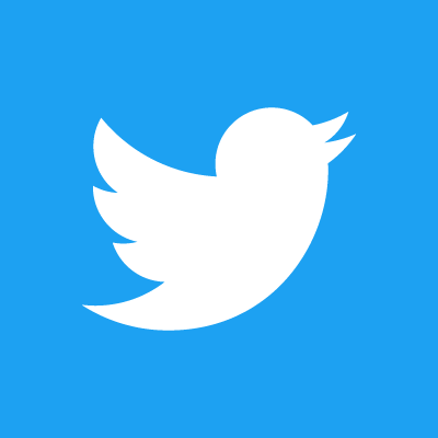 Twitter Business_Web_