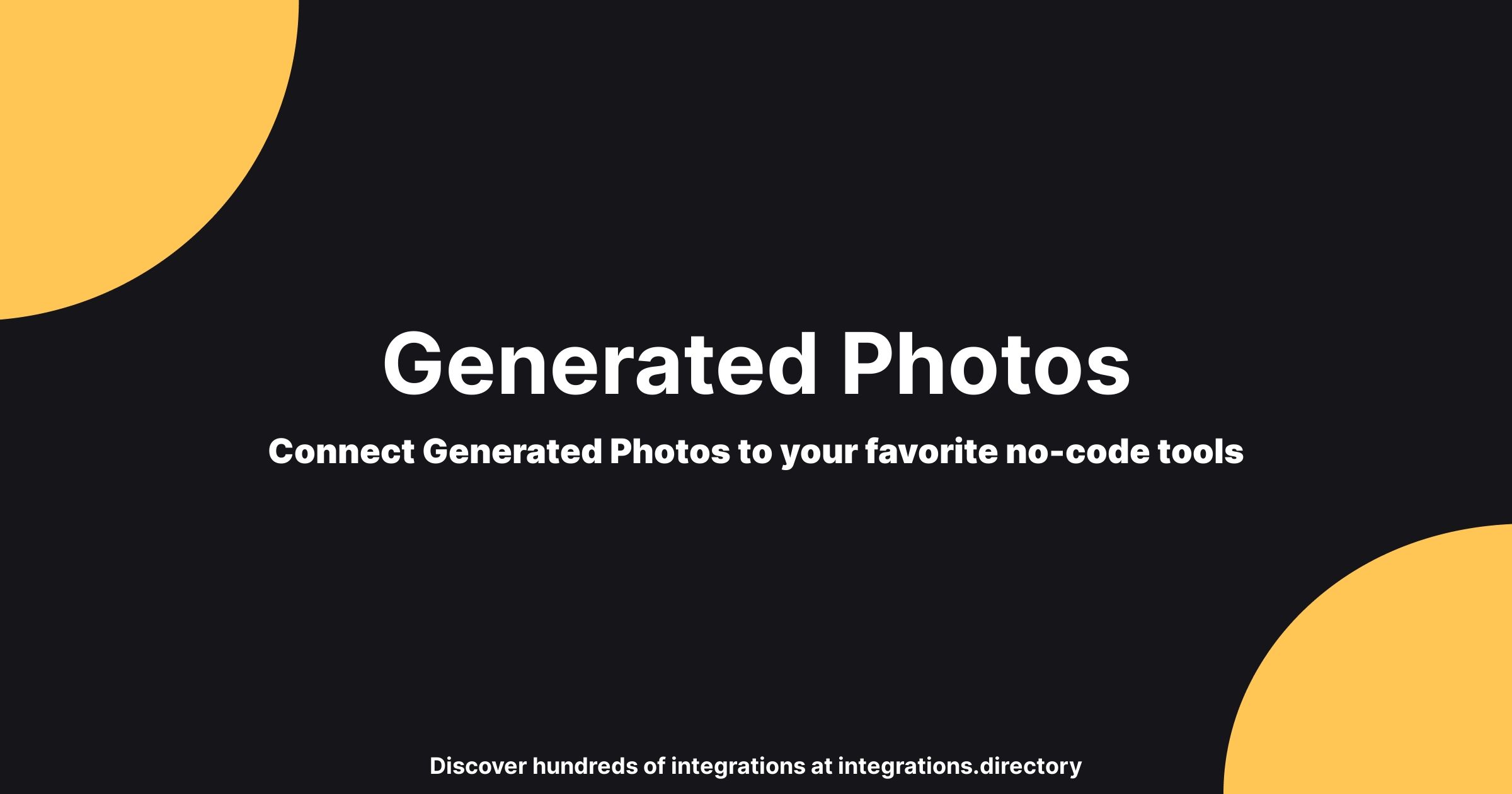 notion image