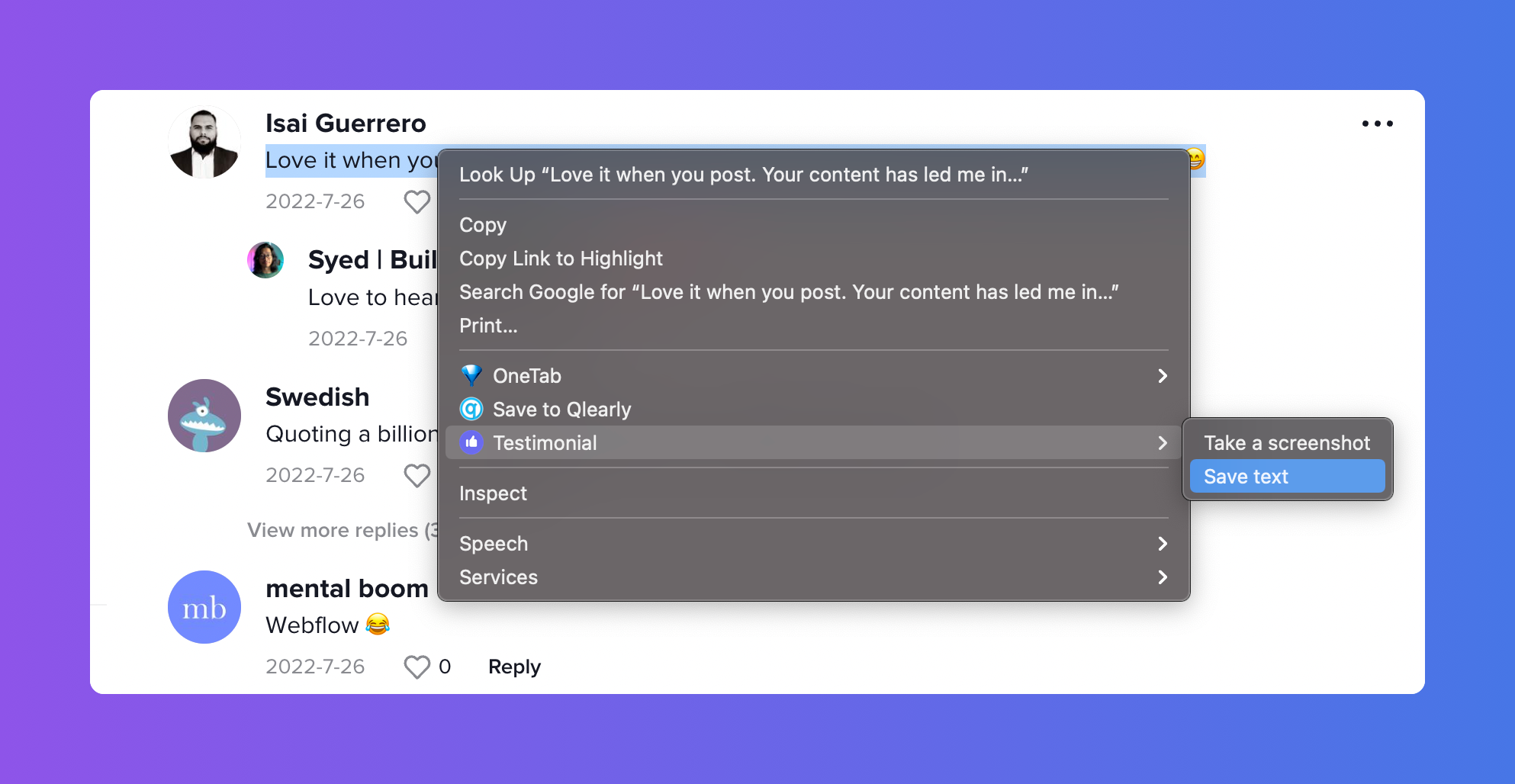 notion image