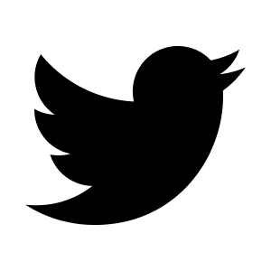 twitter.com/figmadesign