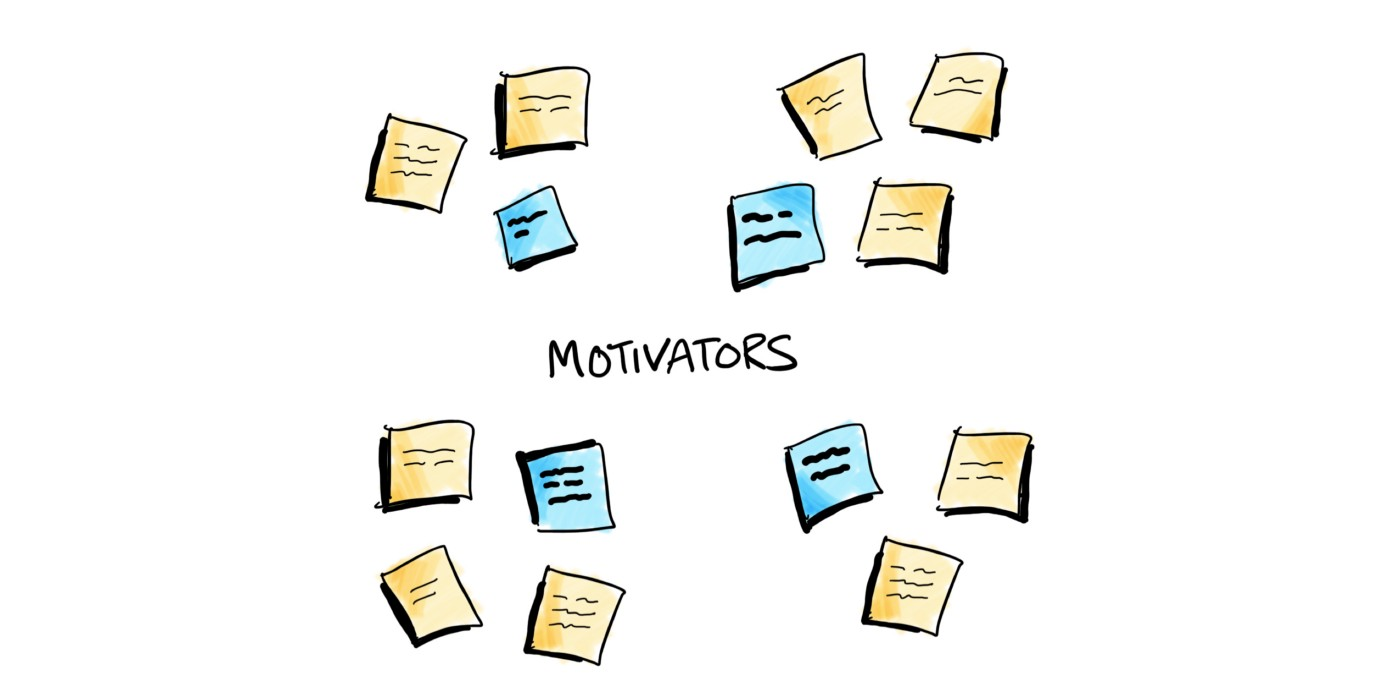 notion image
