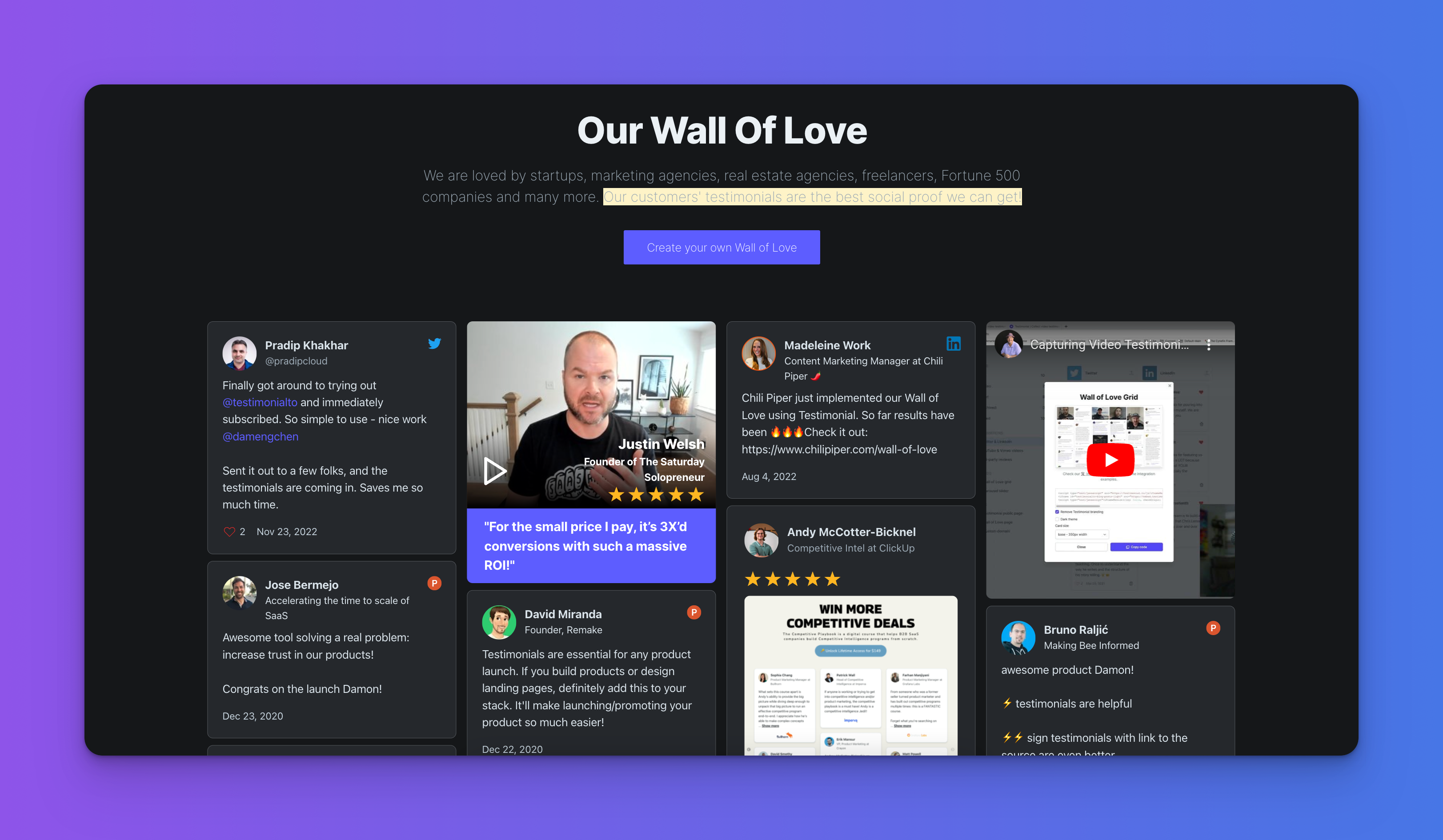 notion image