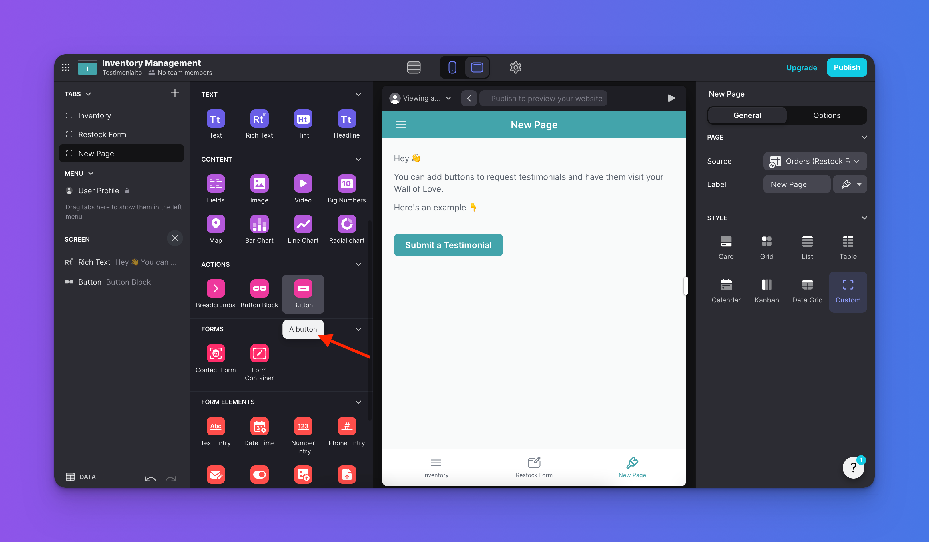 notion image