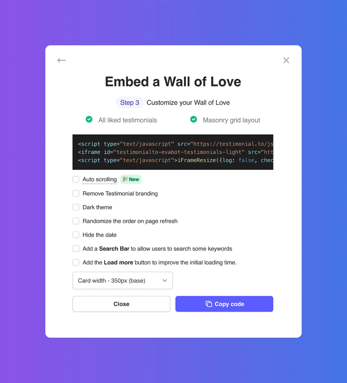 notion image