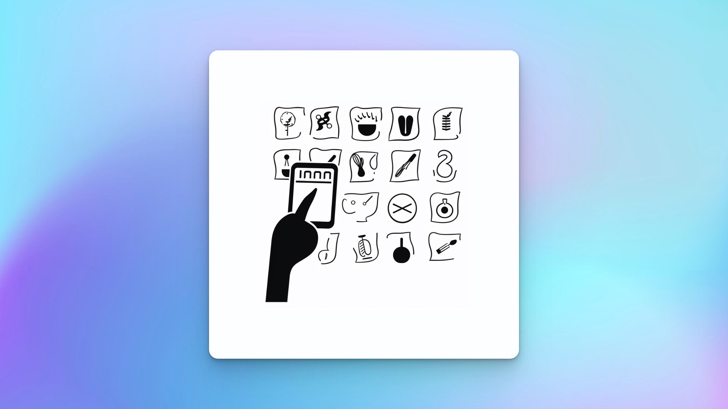 Revolutionize Habit Tracking in Notion with NotionForms: Unleashing New Possibilities