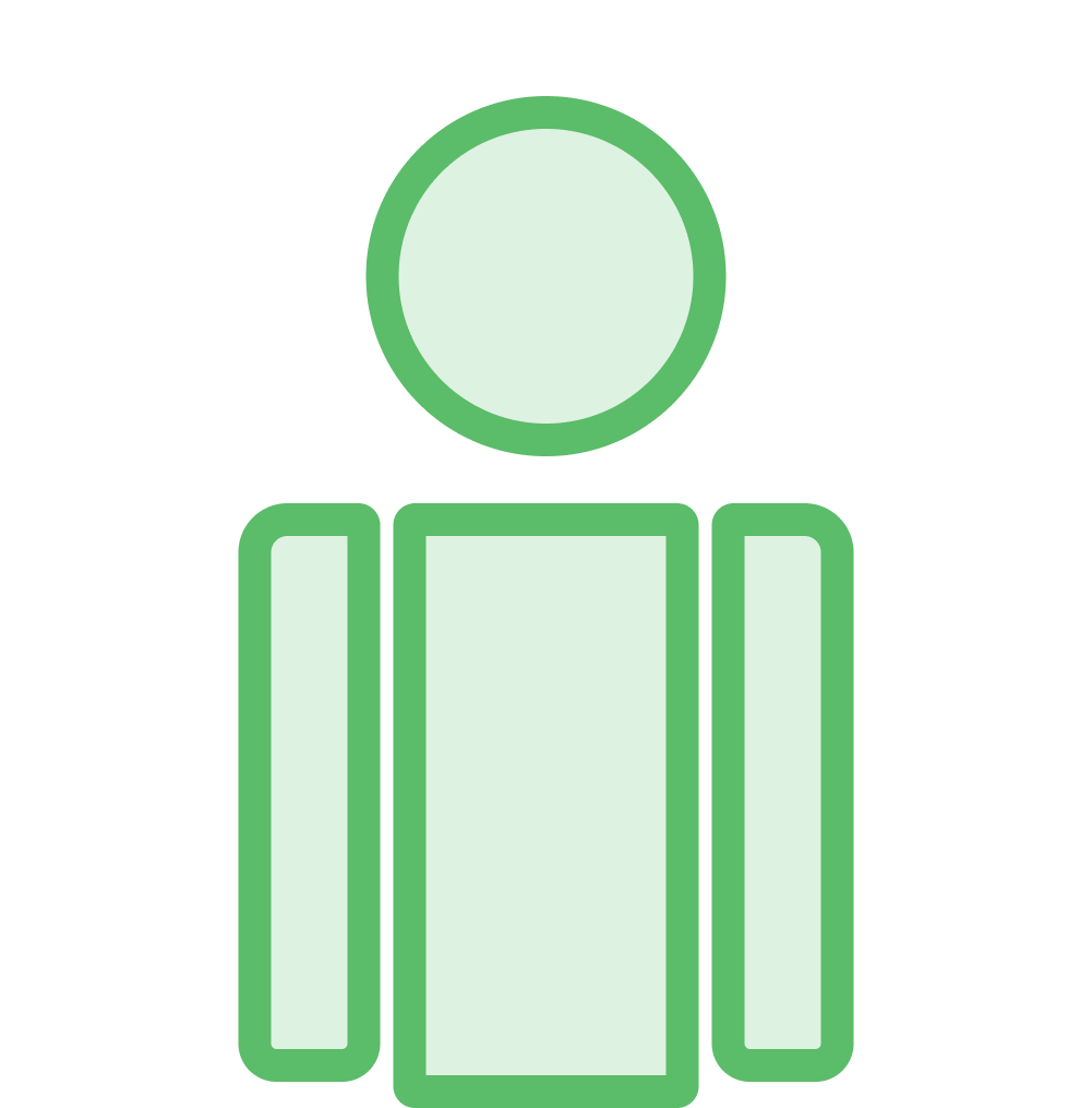 People