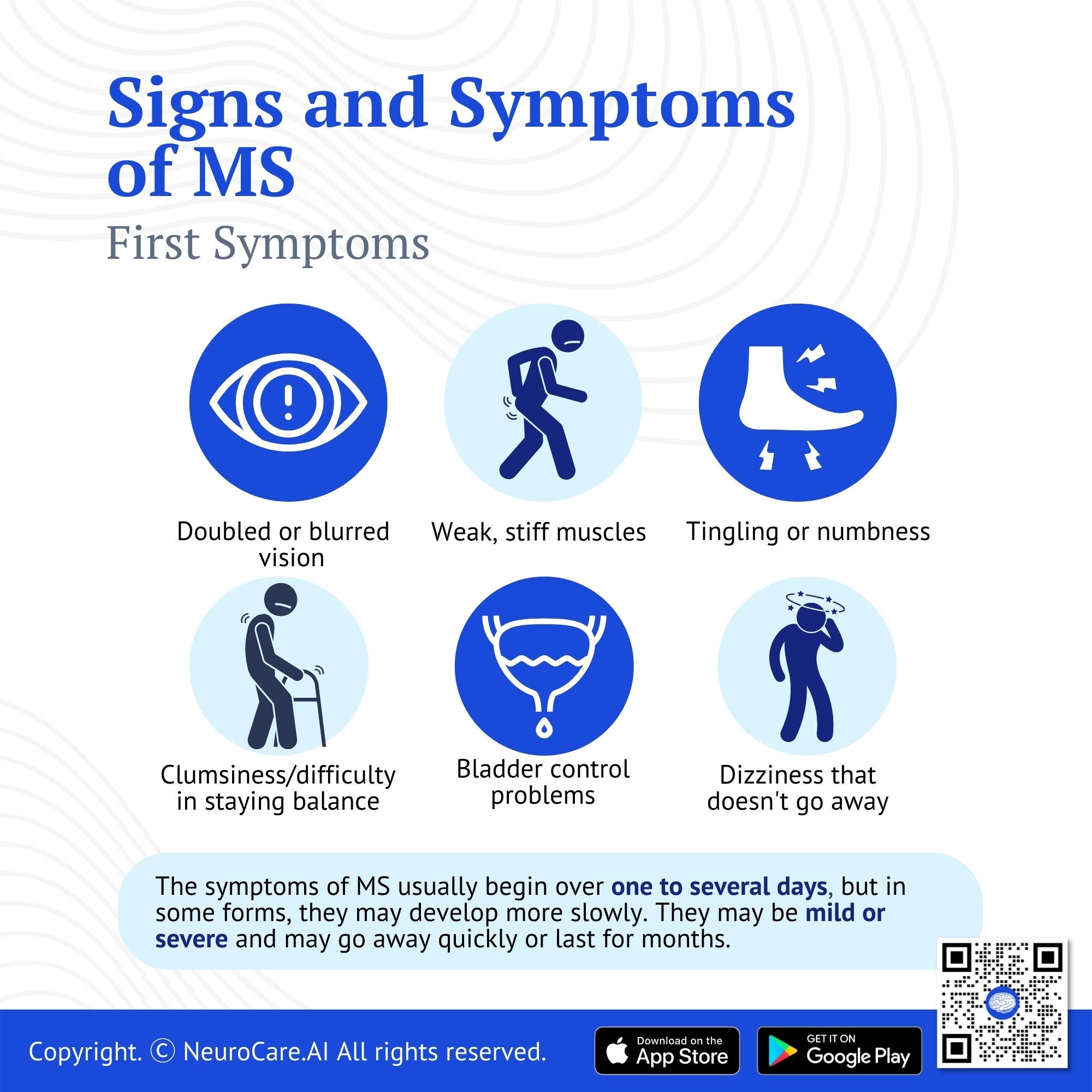 notion image