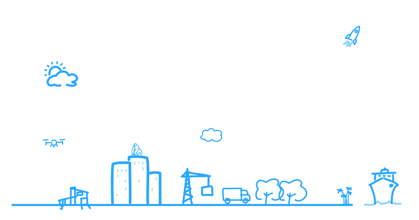 🧪 Test Thing ²₂②