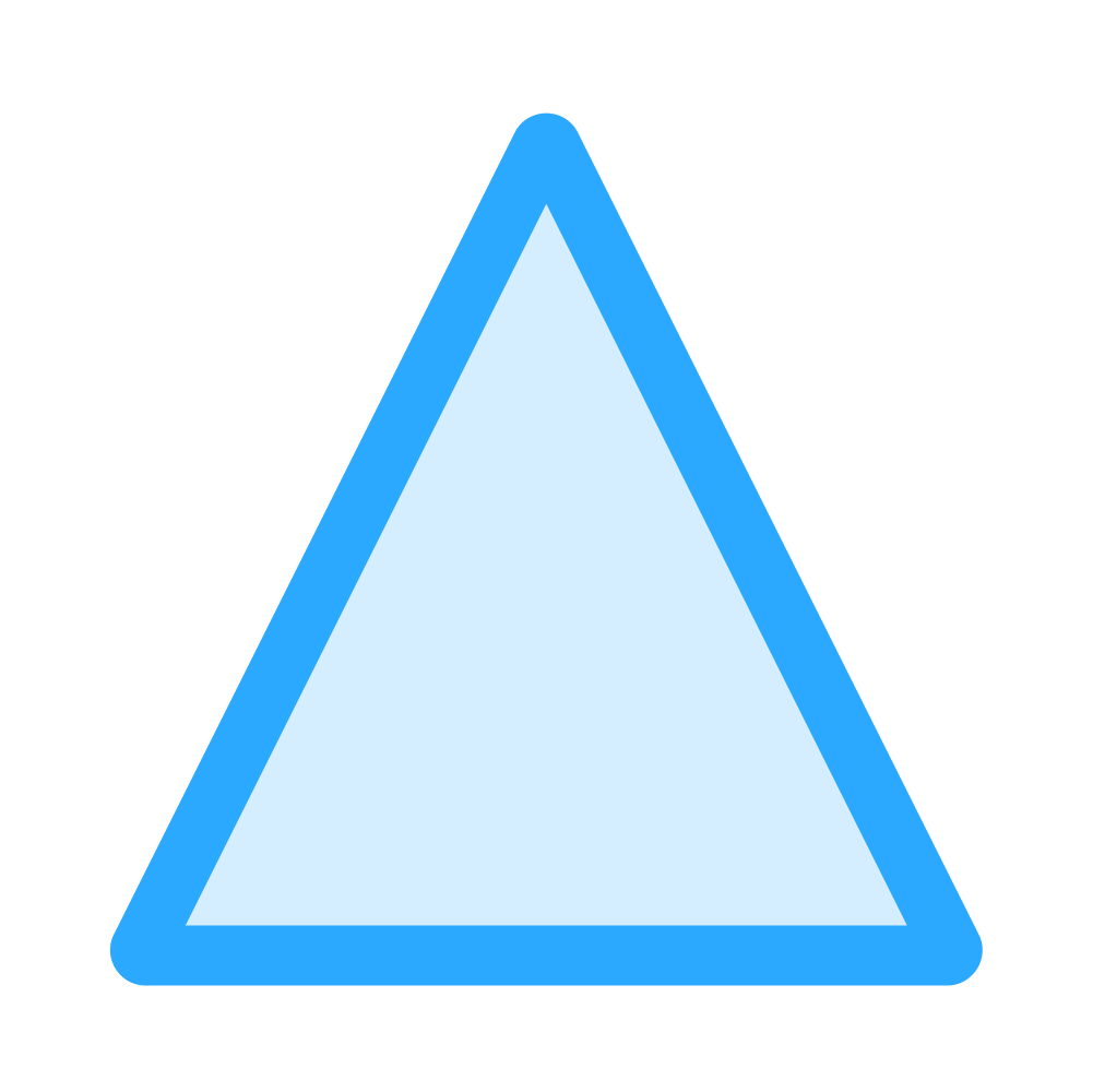 🧪 Test Thing ²₂②