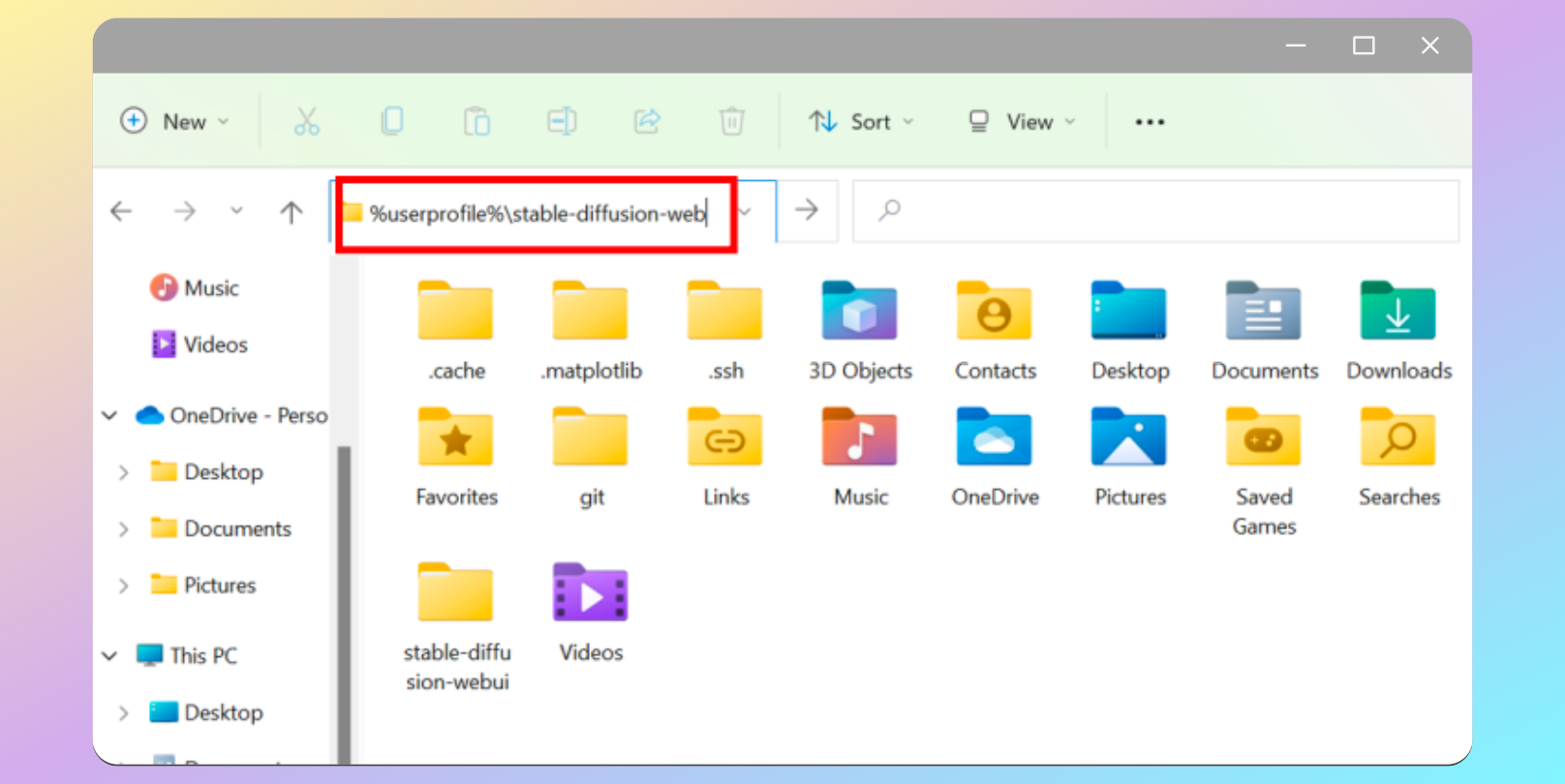 notion image