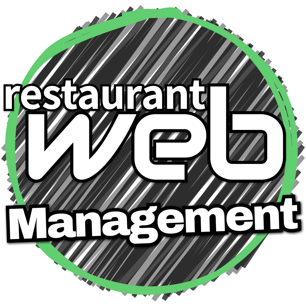 ৲Management