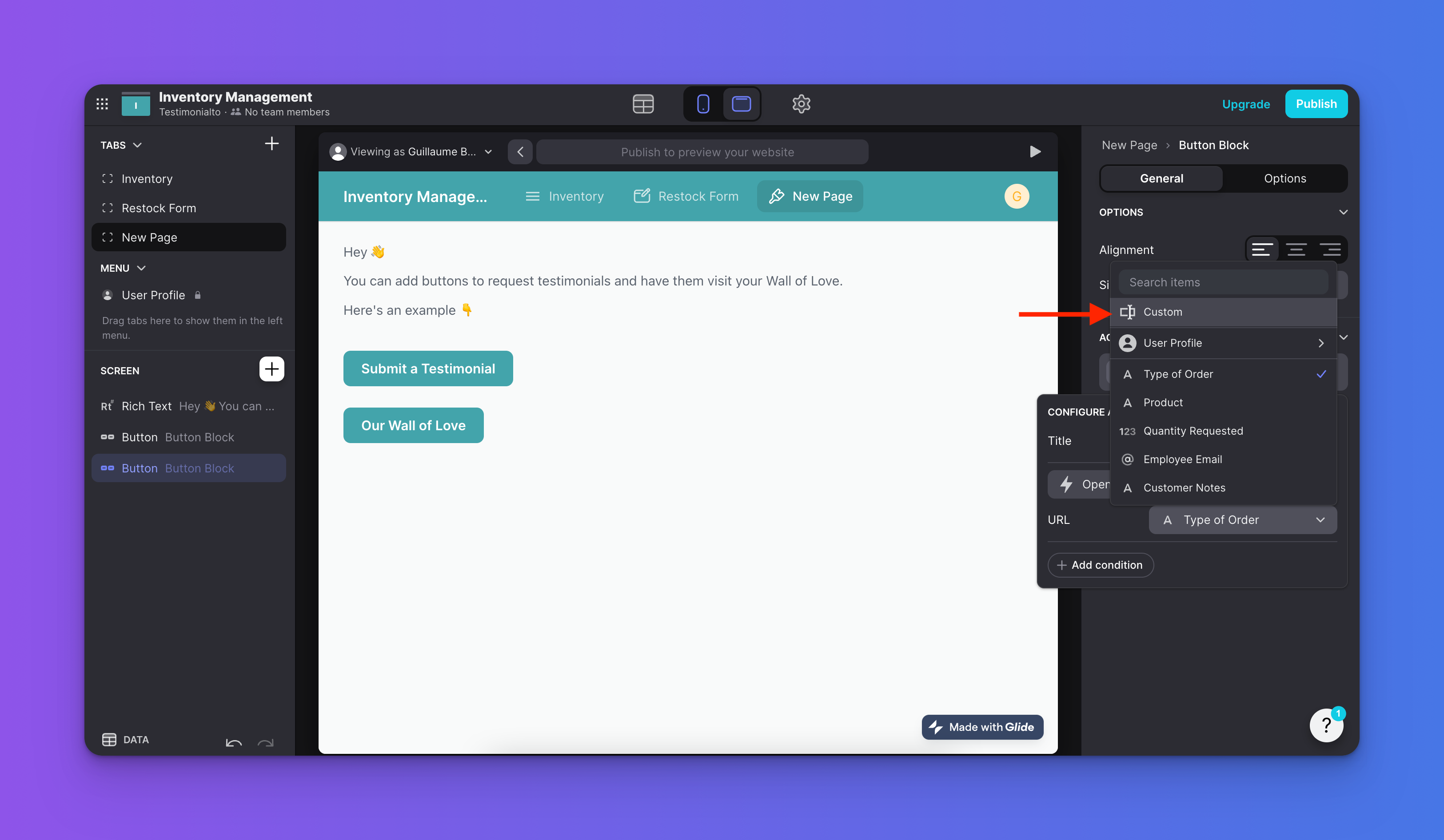 notion image