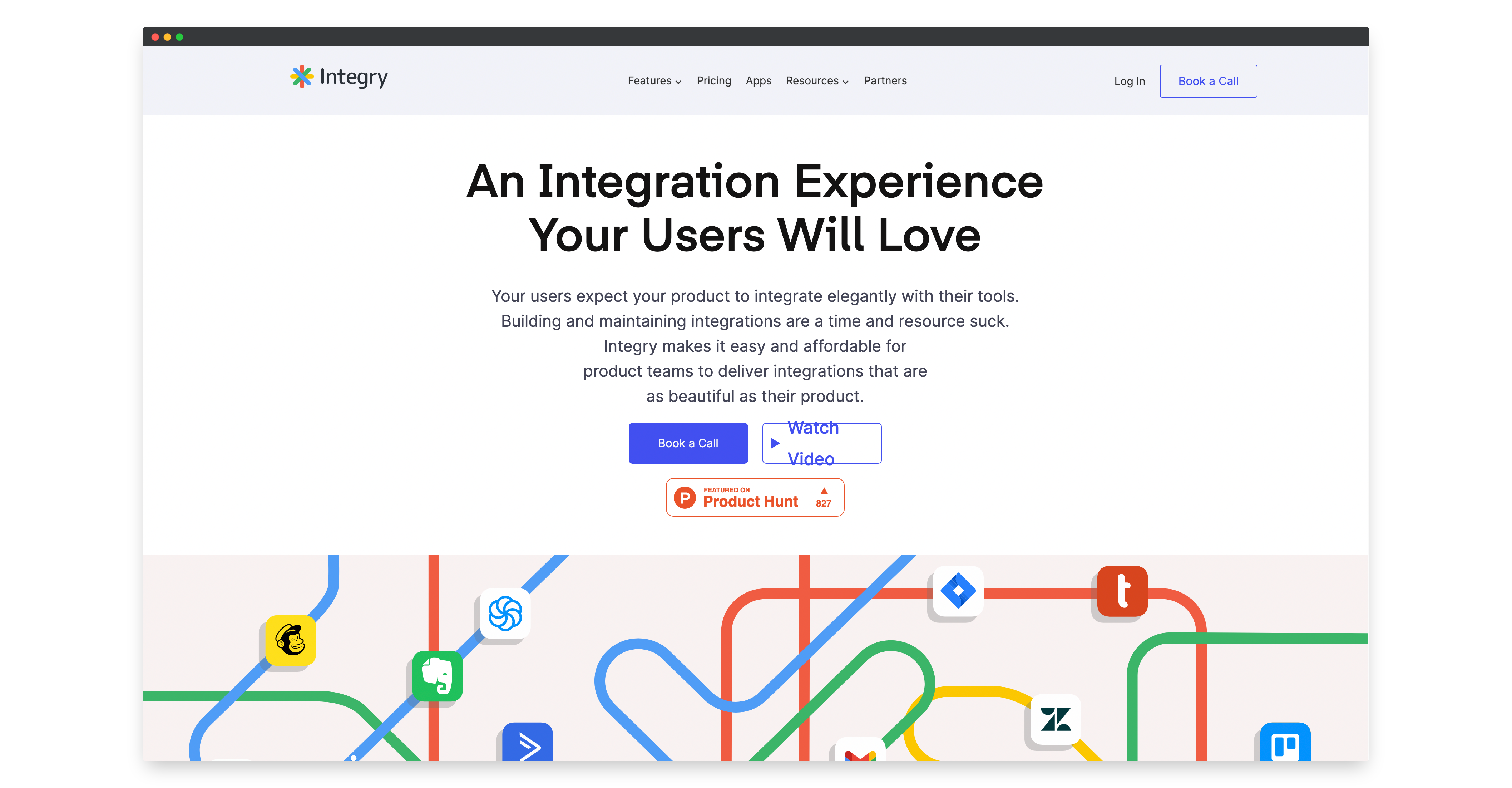 notion image