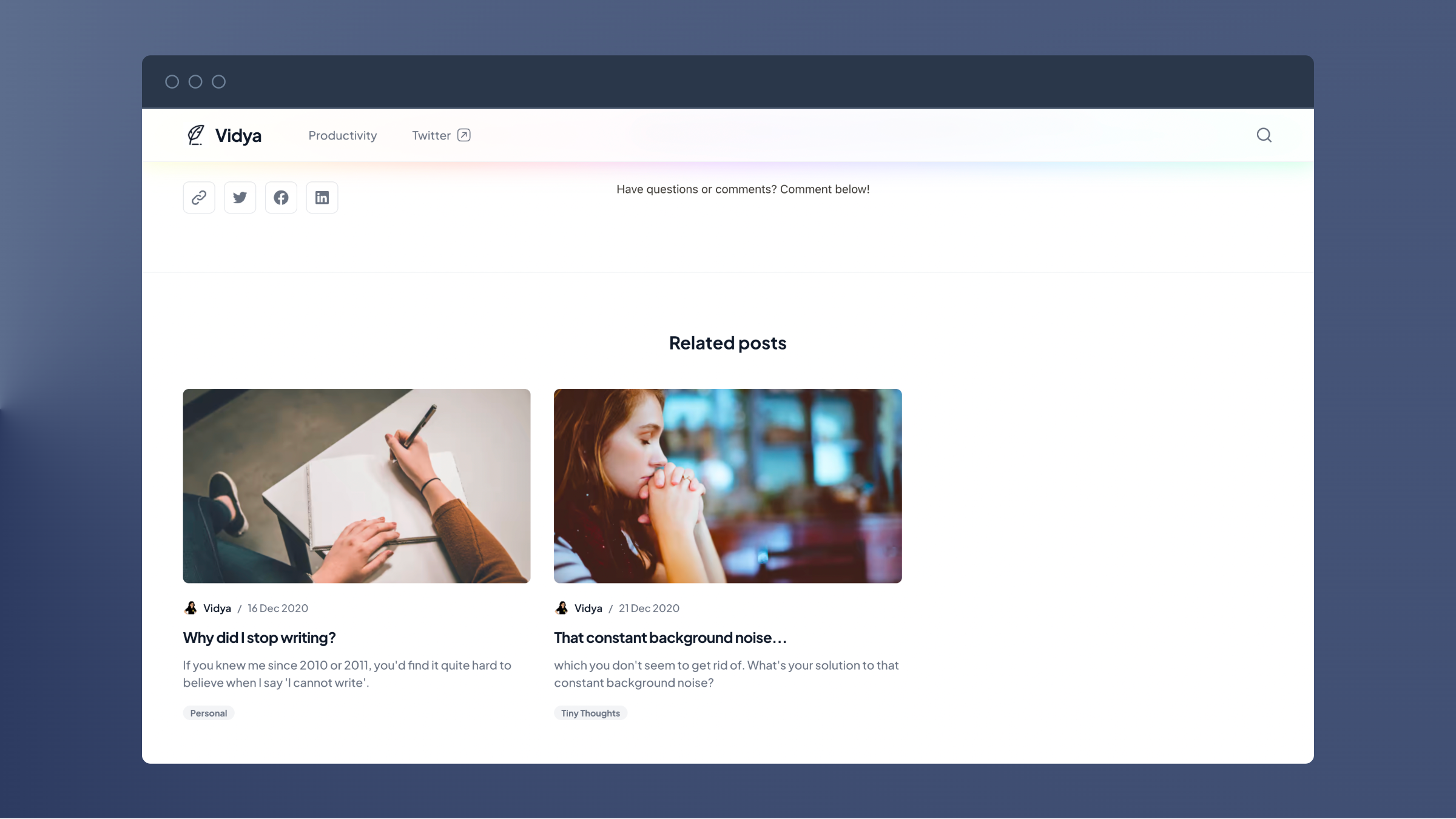 notion image