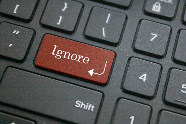 notion image