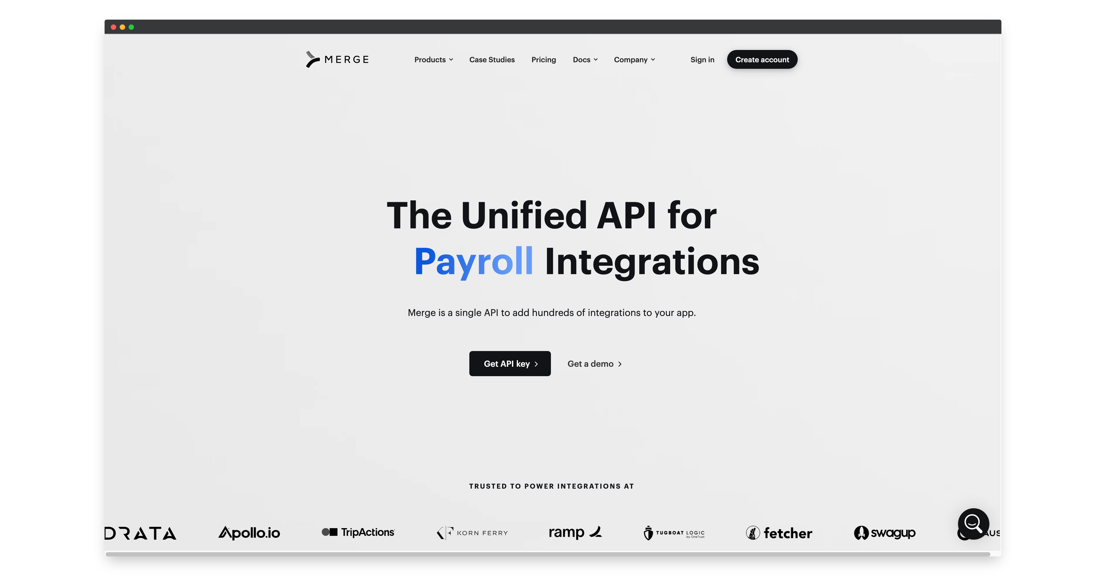 notion image