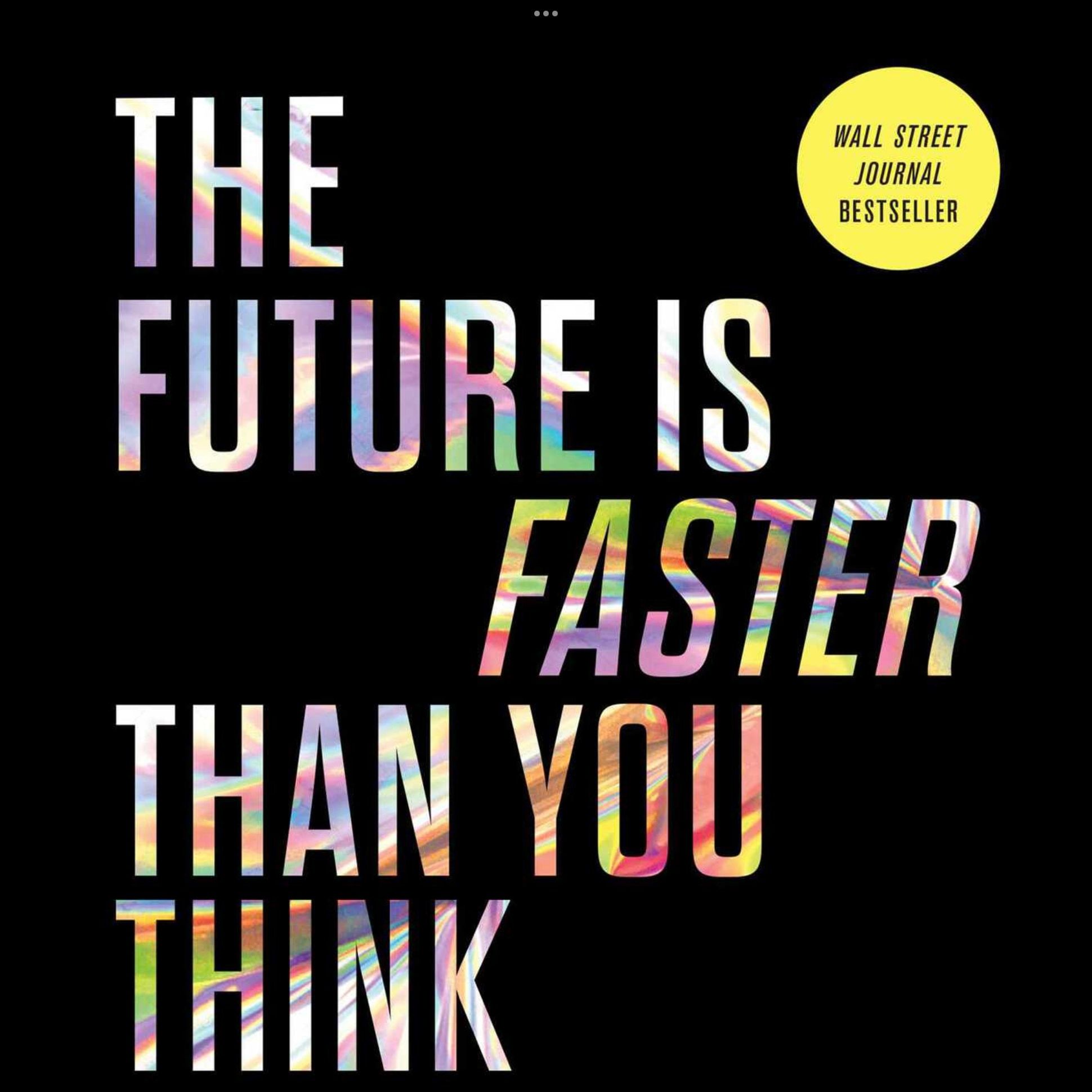 TheFutureIsFasterThanYouThinkBook-Square.jpg
