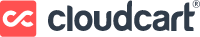 notion image
