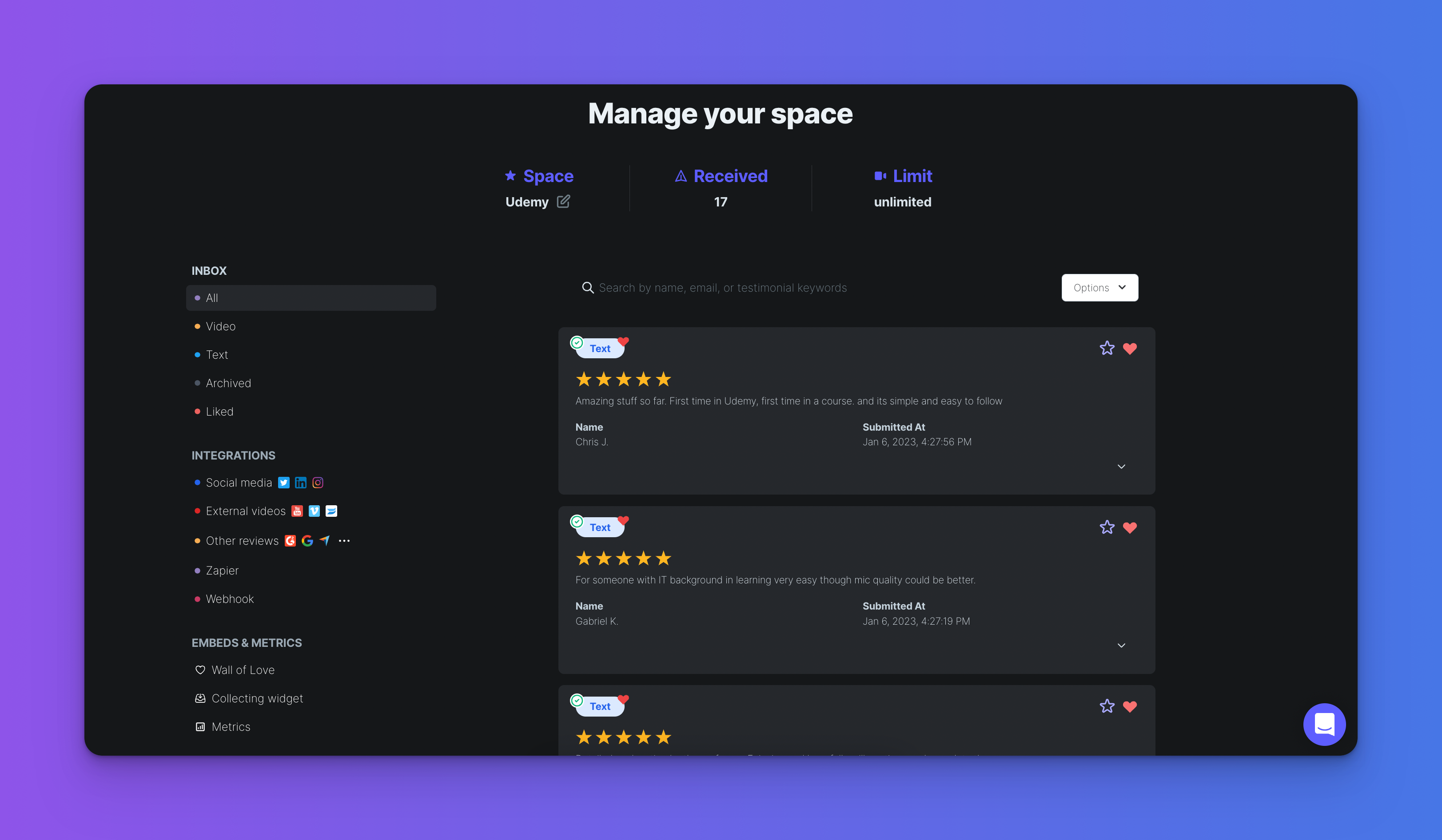 notion image