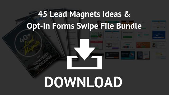 https://free.davidfrosdick.com/40-lead-magnet-ideas-ebook/