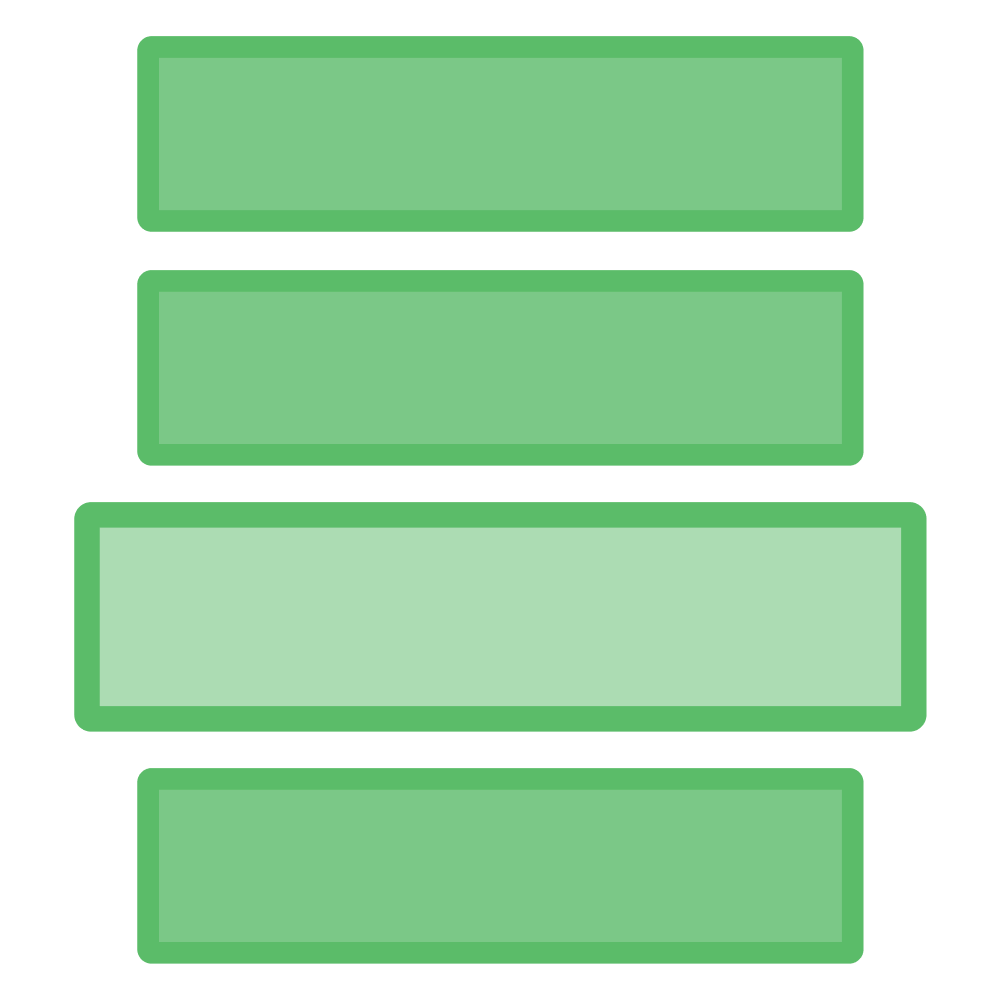 Weblog