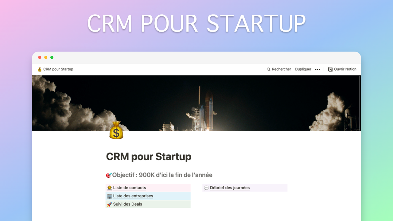 https://www.imaginotion.fr/mdl?slug=petit-crm-notion