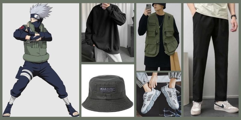 Credit: fandom.com, JFD Shop, eucalytus.my, Alva studio, Fashion Women-Men shoes, and Mollge on Shopee Malaysia