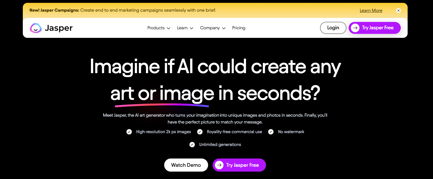 notion image