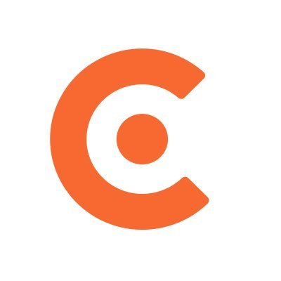 https://s3.us-west-2.amazonaws.com/secure.notion-static.com/c6d08339-e2ae-4e82-8637-609bb145fe50/Untitled.png?X-Amz-Algorithm=AWS4-HMAC-SHA256&X-Amz-Credential=AKIAT73L2G45O3KS52Y5%2F20211028%2Fus-west-2%2Fs3%2Faws4_request&X-Amz-Date=20211028T102356Z&X-Amz-Expires=86400&X-Amz-Signature=b8c16863100c43b63e8032e864a7e59b103c022156a1443415f1aa41df626bb4&X-Amz-SignedHeaders=host&response-content-disposition=filename%20%3D%22Untitled.png%22