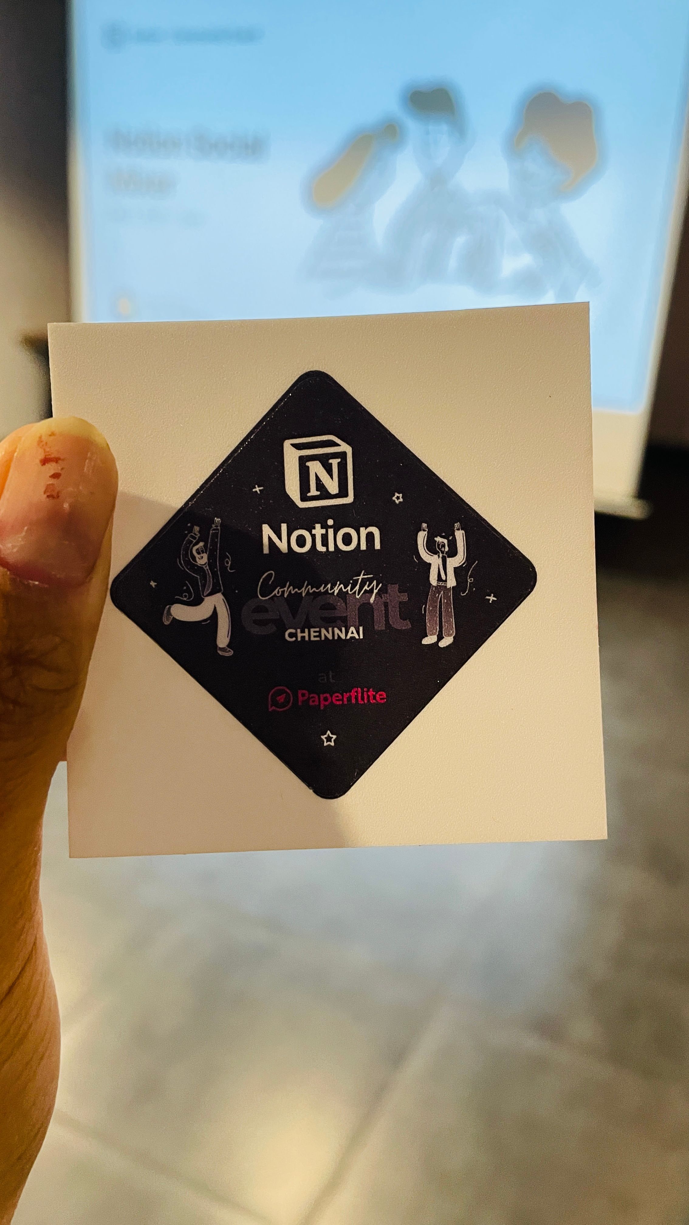 notion image