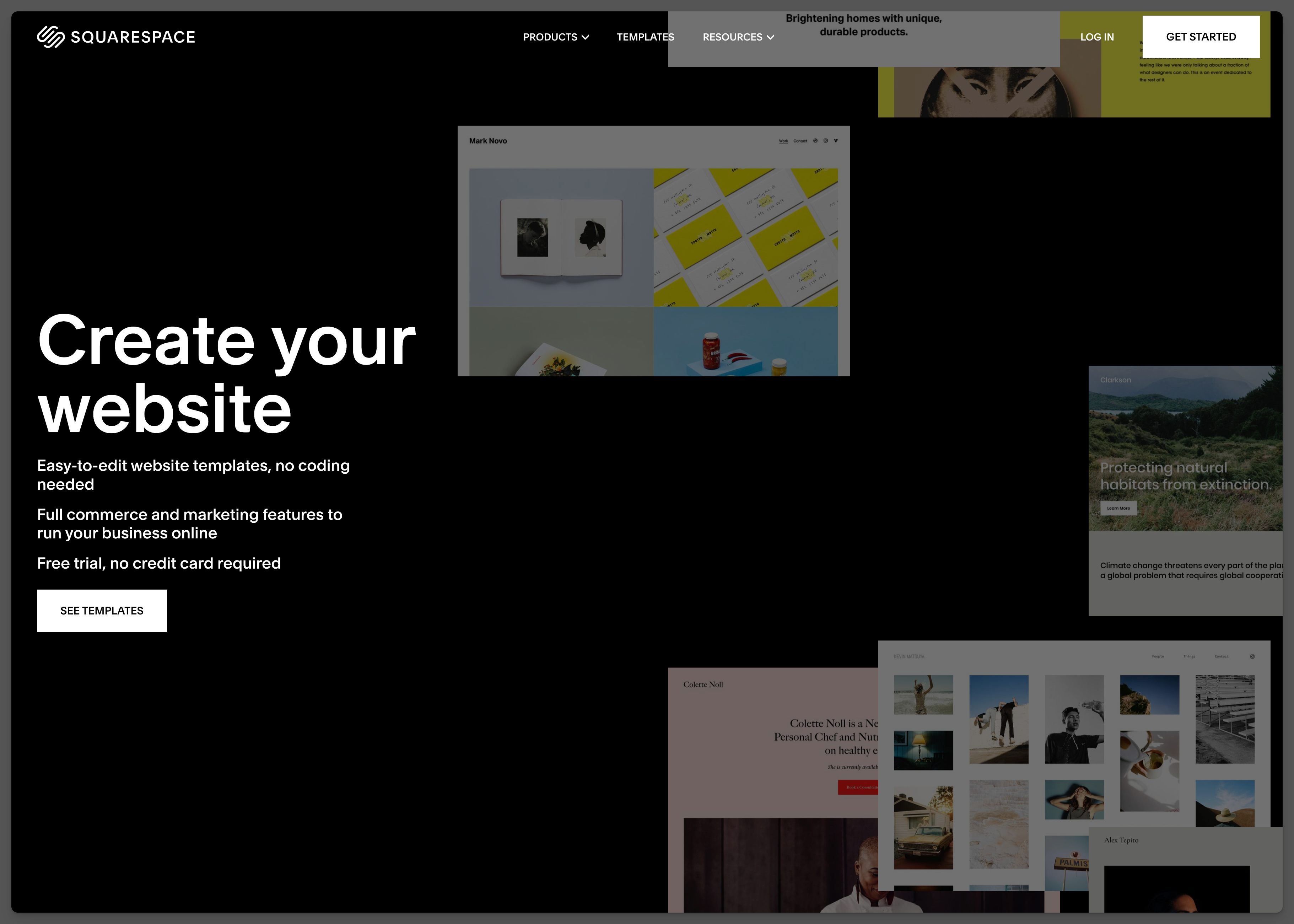 notion image
