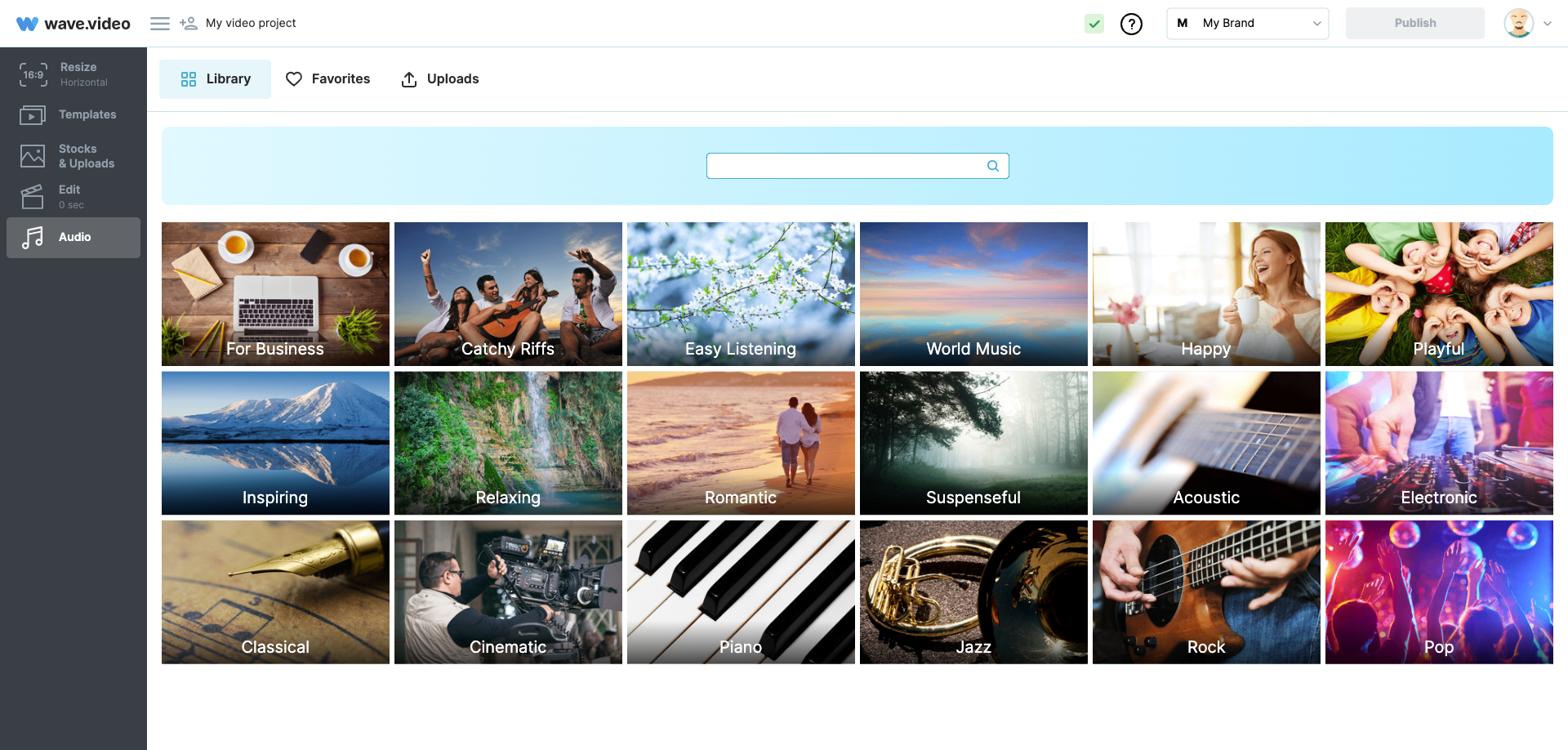 notion image