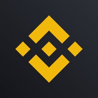 BSC