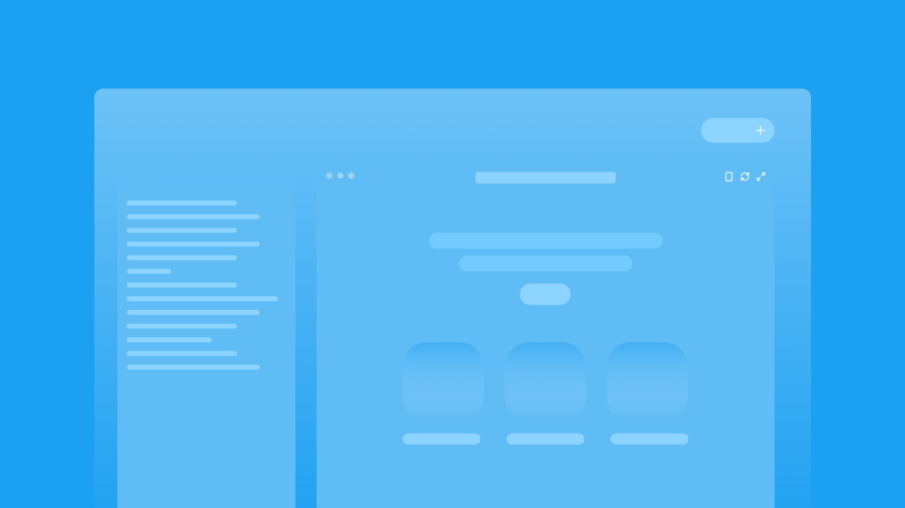 Linking your notes