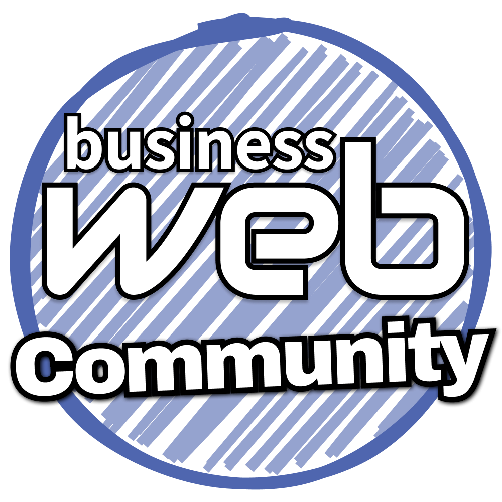 ৲Community