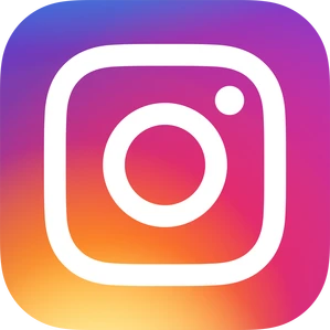 Instagram John_at_00001