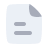 Pages