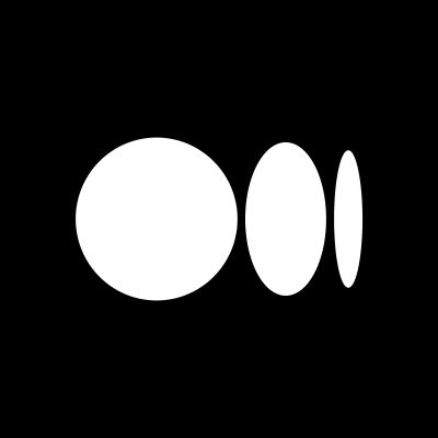 Medium john_at_