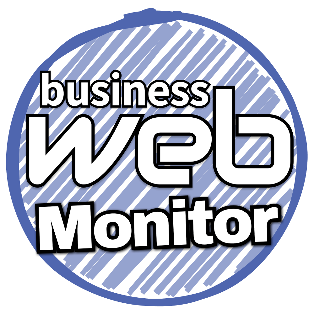 ৲Monitor