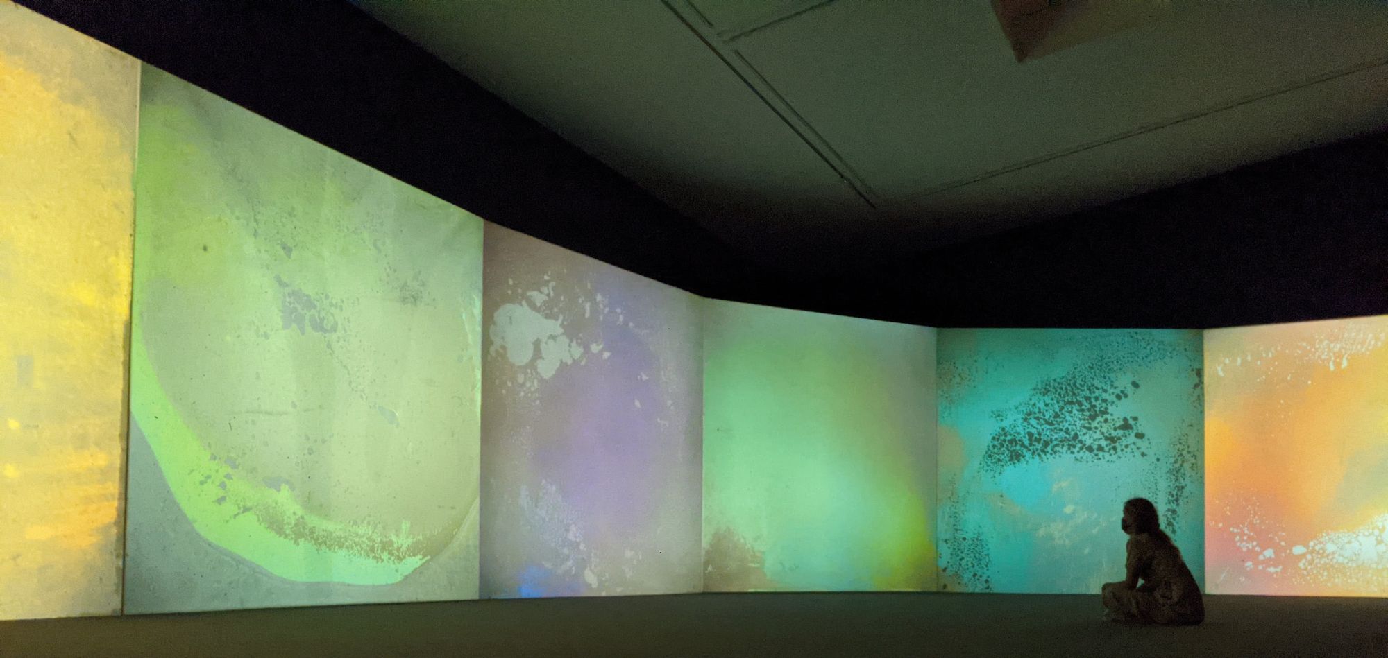 Launching the ARTSVP blog