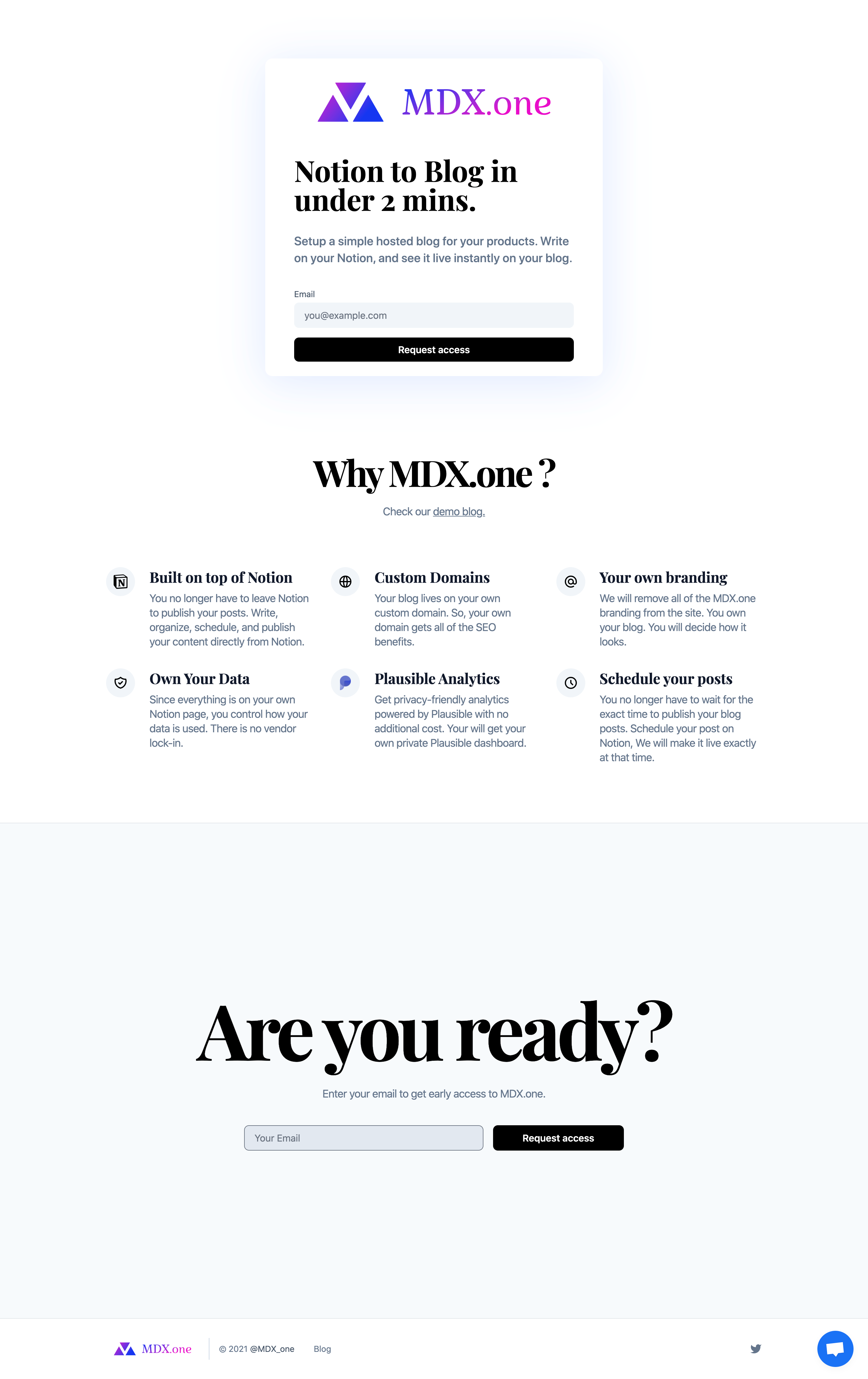 notion image